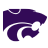 Kansas State Wildcats