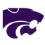 KSU