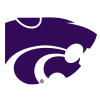 https://a.espncdn.com/combiner/i?img=/i/teamlogos/ncaa/500/2306.png&h=100&scale=crop&w=100&location=origin