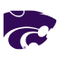 Kansas State Kansas State