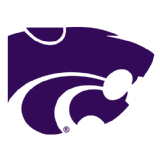 Kansas St. logo