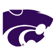 Kansas StateWildcats