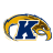Kent State Golden Flashes