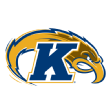 Kent StateGolden Flashes