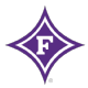 Furman Paladins