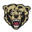 Kutztown Golden Bears