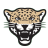 La Verne Leopards