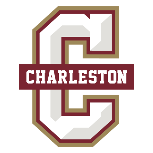 Charleston Cougars Basketball Cougars News, Scores, Stats, Rumors