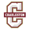 COFC