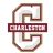 Charleston Cougars