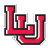 Lamar Cardinals