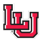 Lamar Cardinals