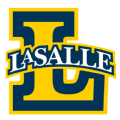 La Salle logo