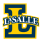 La Salle La Salle