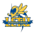 LeTourneau Yellow Jackets