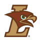 Lehigh Mountain Hawks