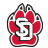 South Dakota Coyotes