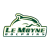 Le Moyne Dolphins