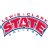 Lewis Clark State Warriors