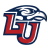 Liberty Flames