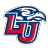 Liberty Flames
