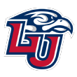 LibertyFlames