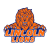 Lincoln (PA) Lions