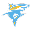 Long Island UniversitySharks