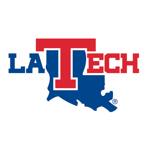 2021-22 Louisiana Tech Bulldogs Schedule Espn