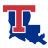 Louisiana Tech Bulldogs