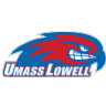 UML