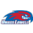 UMass Lowell River Hawks