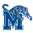 Memphis Tigers