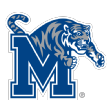 MemphisTigers