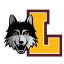 LUC