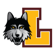 Loyola ChicagoRamblers