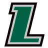 L-MD