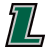 Loyola Maryland Greyhounds