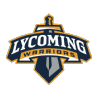 LYC