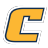 Chattanooga Mocs