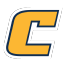 UTC