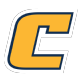 Chattanooga Mocs