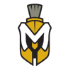 MNCH