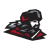 Mansfield Mountaineers