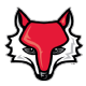 Marist Red Foxes