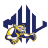 Mars Hill Mountain Lions