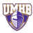 Mary Hardin Baylor Crusaders