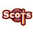 Maryville (TN) Fighting Scots