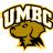 UMBC Retrievers