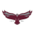 Maryland Eastern Shore Hawks